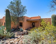 11120 E Irvington, Tucson image