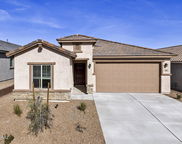 930 W Calle El Teclado, Sahuarita image