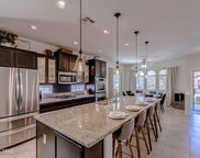 9978 N Niobrara, Tucson image