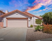 3564 W Sky Ridge, Tucson image
