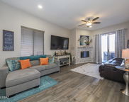 7709 S Vivaldi, Tucson image