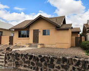 1048 E 7th, Tucson image