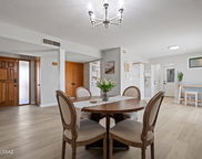 7571 N Rae, Tucson image