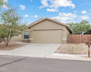 961 E Sheriffs Draw, Sahuarita image