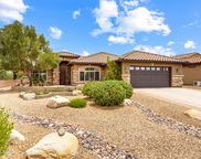 2563 E Glen Canyon, Green Valley image