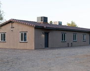 1625 N Mountain View, Tucson image