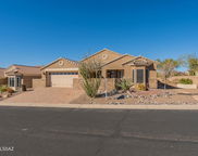 5152 W Heritage Gateway, Marana image