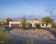 4650 N Paseo De Los Cerritos, Tucson image