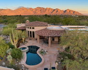 994 W Tortolita Mountain, Oro Valley image