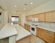 2075 W Demetrie Canyon, Green Valley image
