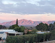 921 S Abrego, Green Valley image