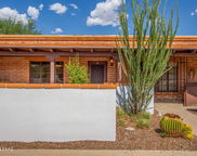 235 S Paseo Quinta Unit #APT B, Green Valley image