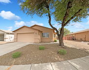 3530 W Ethan Crossing, Tucson image