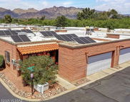 277 E Root, Tucson image
