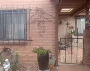 309 W Camino Del Sonador, Green Valley image