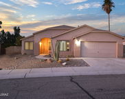 8333 N Pink Pearl, Tucson image