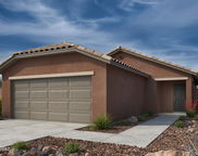 15333 N Primrose Peak, Tucson image