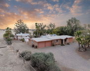 12269 W Grier, Marana image