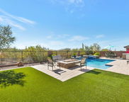 7643 W Sage Palm, Marana image