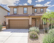 10478 S Cutting Horse, Vail image