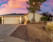 10117 E Sky Castle, Tucson image