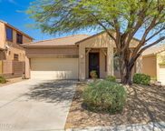 12970 N Topanga, Oro Valley image
