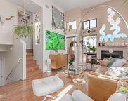 7622 E Callisto Unit #204, Tucson image