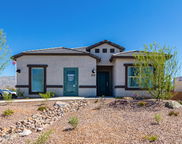 10063 N Cascalote, Marana image