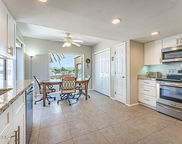 218 E Paseo De Golf, Green Valley image