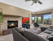 1808 W Quartz Rock, Oro Valley image