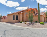 3579 W Sky Ridge Loop, Tucson image
