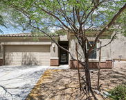 12231 E Becker, Vail image