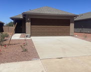 22086 E Arcus, Red Rock image