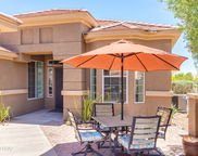 5295 W Tortolita Flats, Marana image