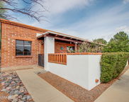 276 S Paseo Sarta Unit #A, Green Valley image