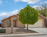 6777 S Sonoran Bloom, Tucson image