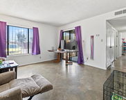 1530 S Columbus Unit ## 3, Tucson image