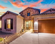 5596 W Lazy Farm, Tucson image