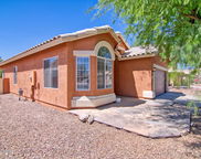 7715 W Summer Sky, Marana image