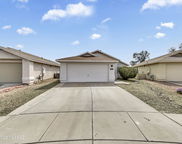 10028 E Paseo San Rosendo, Tucson image