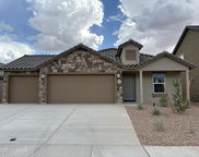 8328 S Larry Doby, Vail image