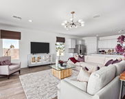375 W Aberdeen, Vail image