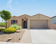 11396 N Gemini, Oro Valley image