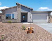 14626 N Blue Juniper, Marana image