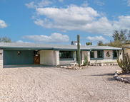 2711 W Calle Del Santo, Tucson image
