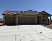 8309 S Larry Doby, Vail image