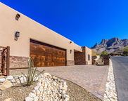 2399 Della Roccia, Oro Valley image