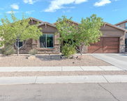 2277 W Capricorn, Oro Valley image