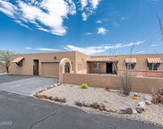 940 S Las Lomas, Green Valley image