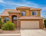 6783 W Alegria, Marana image